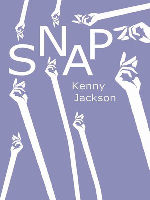 cover image of Snap